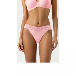 Amourous 1747 pink necta
