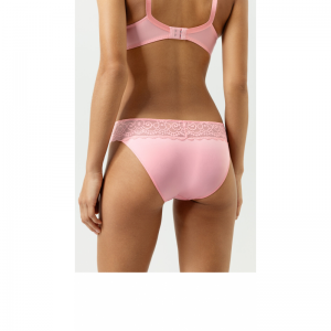 Amourous 1747 pink necta