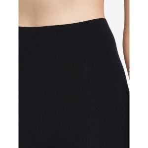 Soft Stretch 011 ZWART