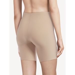 Soft Stretch 0WU NUDE
