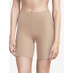Soft Stretch 0WU NUDE
