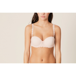 Avero PEP pearly pink