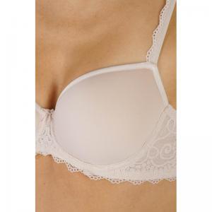 Amorous 703 bailey