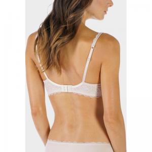 Amorous 703 bailey