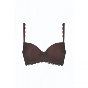 Amorous 87 liquorice br