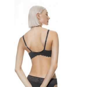 Amorous 515 thunde grey