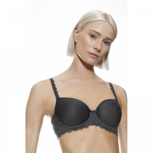 Amorous 515 thunde grey