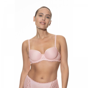 Amorous 558 bonbon pink
