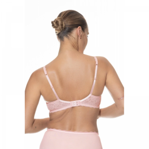 Amorous 558 bonbon pink