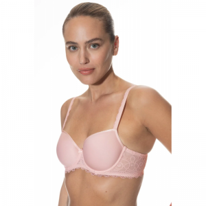 Amorous 558 bonbon pink
