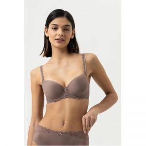 Amorous 1279 milk&coffe