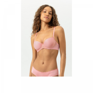 Amorous 1747 pink necta