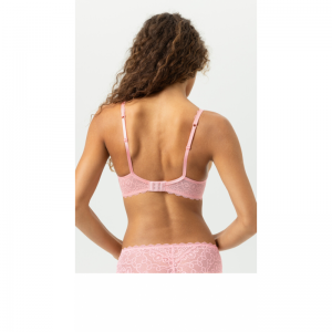 Amorous 1747 pink necta