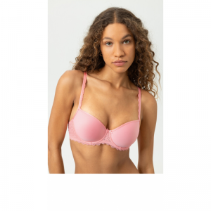 Amorous 1747 pink necta