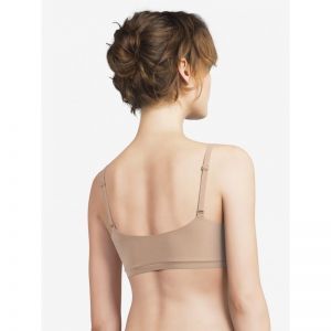 Soft Stretch 0WU NUDE