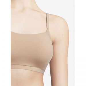 Soft Stretch 0WU NUDE