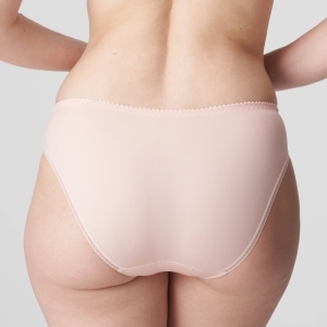 Orlando PEP pearly pink