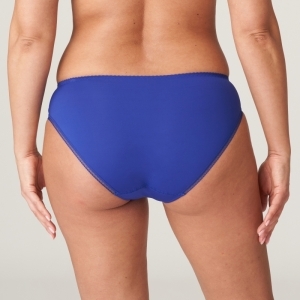 Orlando CZB crazy blue