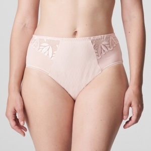 Orlando PEP pearly pink