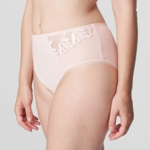Orlando PEP pearly pink