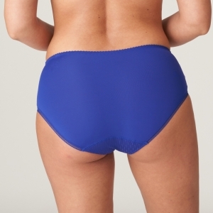 Orlando CZB crazy blue