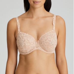 MAGNOLIA LTA