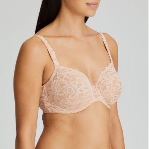 MAGNOLIA LTA