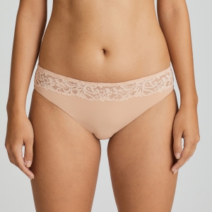 MAGNOLIA LTA
