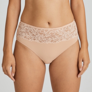 MAGNOLIA LTA