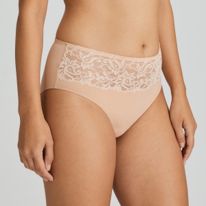 MAGNOLIA LTA