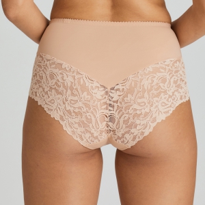MAGNOLIA LTA