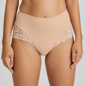 MAGNOLIA LTA