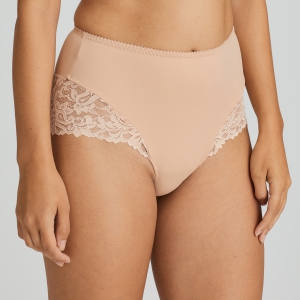 MAGNOLIA LTA