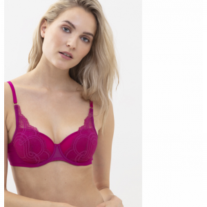 Stunning 26 cosmo pink