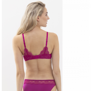 Stunning 26 cosmo pink