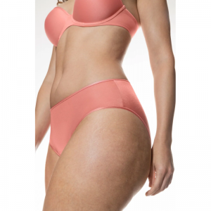 Joan 353 pale macaro