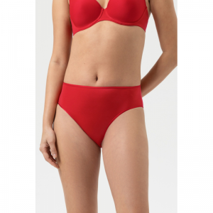 Joan 874 rood