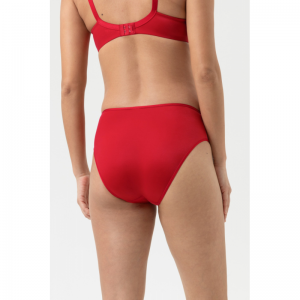 Joan 874 rood