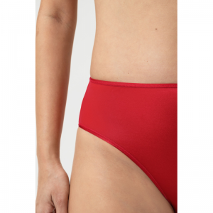 Joan 874 rood