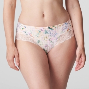 Madison PDI