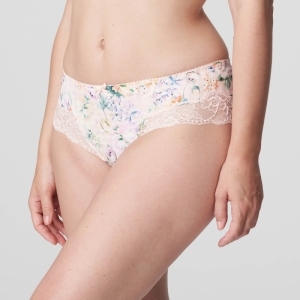 Madison PDI