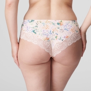 Madison PDI