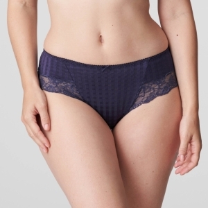 Madison BBI bleu bijou