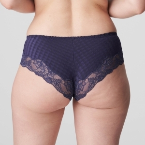 Madison BBI bleu bijou