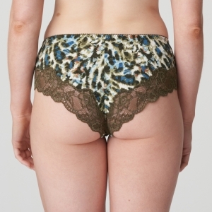 Madison OLG olive green