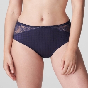madison BBI bleu bijou