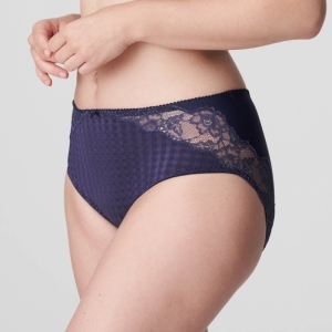 madison BBI bleu bijou