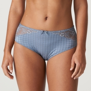 madison ATB Atlantic Bl