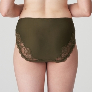 madison OLG olive green