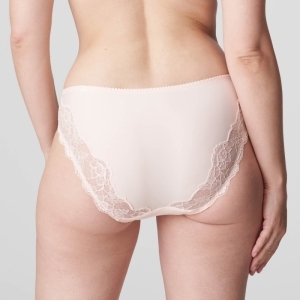Madison PDI